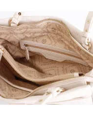 CafèNoir Shopping Cipria - Glamour Calzature