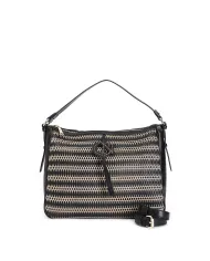 CafèNoir Shopping Nero - Glamour Calzature