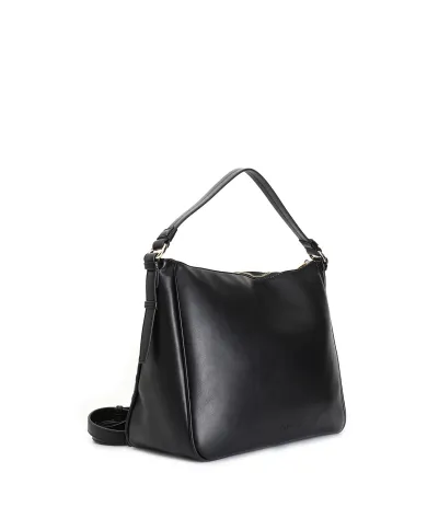 CafèNoir Shopping Nero - Glamour Calzature