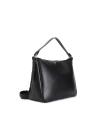 CafèNoir Shopping Nero - Glamour Calzature