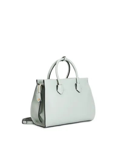CafèNoir Borsa Verde - Glamour Calzature CafèNoir Borsa Verde - Glamour Calzature