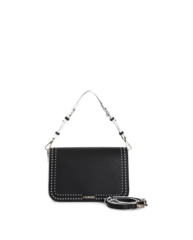 CafèNoir Borsa Nero - Glamour Calzature CafèNoir Borsa Nero - Glamour Calzature