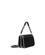 CafèNoir Borsa Nero - Glamour Calzature