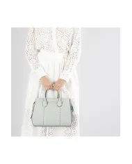 CafèNoir Borsa Verde - Glamour Calzature