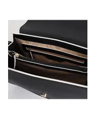 CafèNoir Borsa Nero - Glamour Calzature