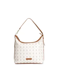 CafèNoir Borsa Cuoio - Glamour Calzature