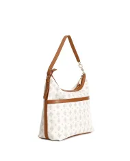 CafèNoir Borsa Cuoio - Glamour Calzature