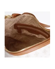 CafèNoir Borsa Cuoio - Glamour Calzature