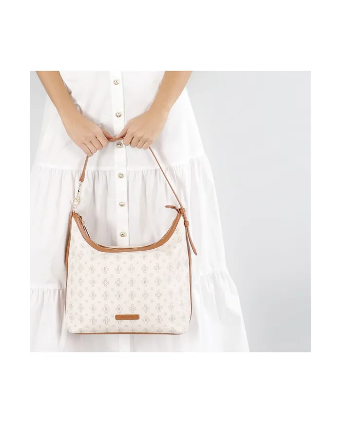 CafèNoir Borsa Cuoio - Glamour Calzature