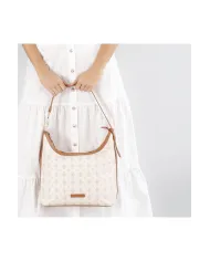 CafèNoir Borsa Cuoio - Glamour Calzature