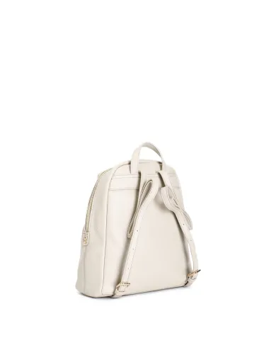 CafèNoir Zaino Beige - Glamour Calzature