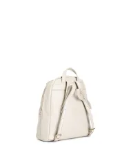 CafèNoir Zaino Beige - Glamour Calzature