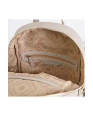 CafèNoir Zaino Beige - Glamour Calzature