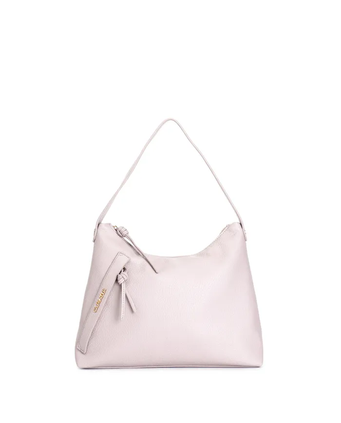 CafèNoir Shopping Rosa - Glamour Calzature