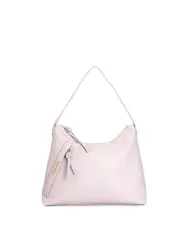 CafèNoir Shopping Rosa - Glamour Calzature