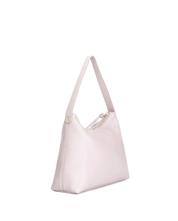 CafèNoir Shopping Rosa - Glamour Calzature