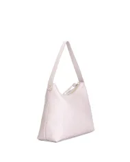 CafèNoir Shopping Rosa - Glamour Calzature