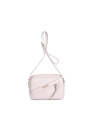 CafèNoir Tracollina Lilla - Glamour Calzature