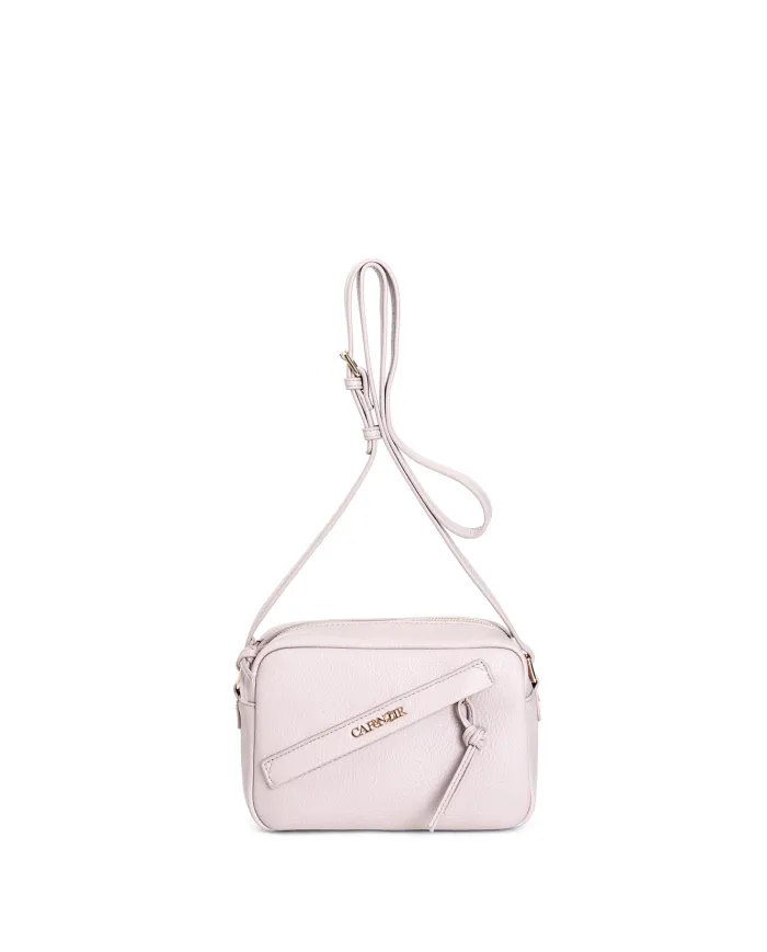 CafèNoir Tracollina Lilla - Glamour Calzature