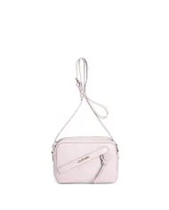 CafèNoir Tracollina Lilla - Glamour Calzature