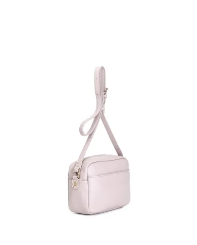 CafèNoir Tracollina Lilla - Glamour Calzature