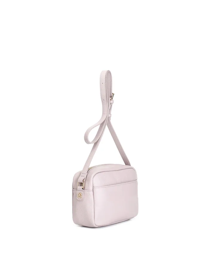 CafèNoir Tracollina Lilla - Glamour Calzature