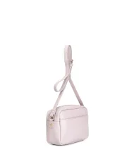 CafèNoir Tracollina Lilla - Glamour Calzature