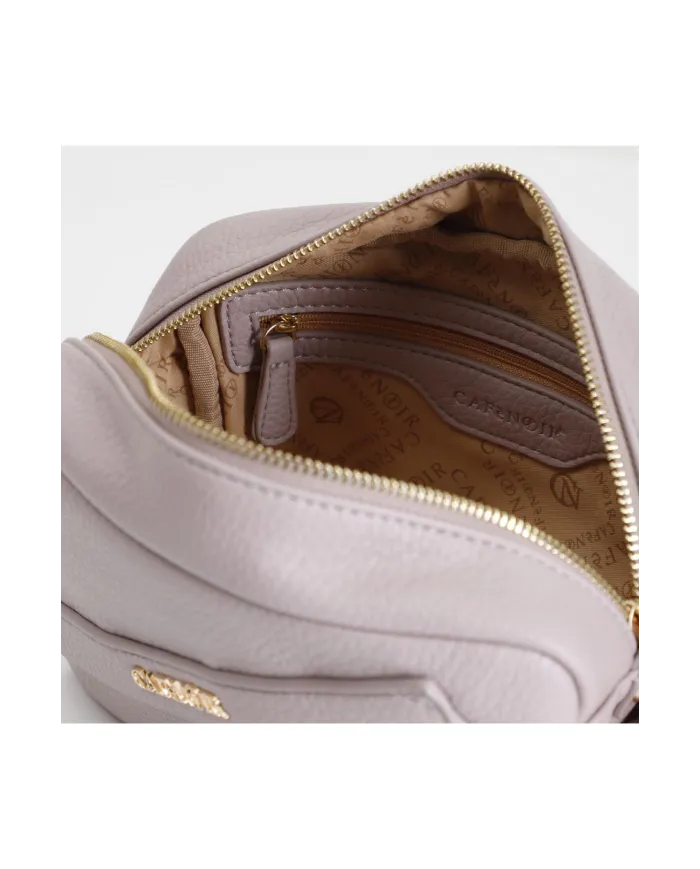 CafèNoir Tracollina Lilla - Glamour Calzature