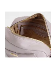 CafèNoir Tracollina Lilla - Glamour Calzature