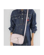 CafèNoir Tracollina Lilla - Glamour Calzature