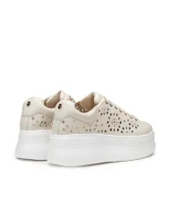 Cult Pearl Beige - Glamour Calzature