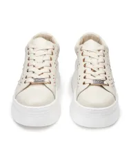 Cult Pearl Beige - Glamour Calzature Cult Pearl Beige - Glamour Calzature