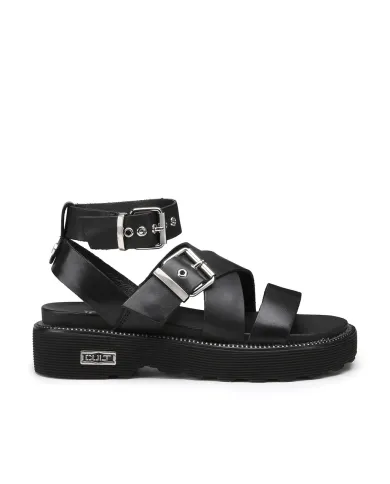 Cult Ziggy Nero - Glamour Calzature Cult Ziggy Nero - Glamour Calzature