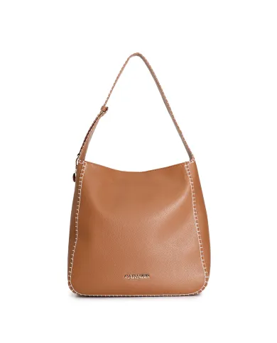 CafèNoir Sacca Cuoio - Glamour Calzature CafèNoir Sacca Cuoio - Glamour Calzature