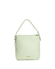 CafèNoir Sacca Verde - Glamour Calzature