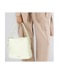 CafèNoir Sacca Verde - Glamour Calzature