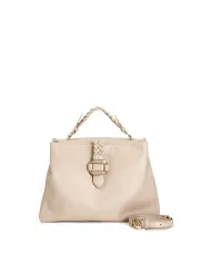 CafèNoir Borsa Beige - Glamour Calzature