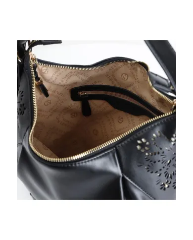 CafèNoir Sacca Nero - Glamour Calzature CafèNoir Sacca Nero - Glamour Calzature
