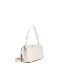 CafèNoir Tracolla Cipria - Glamour Calzature