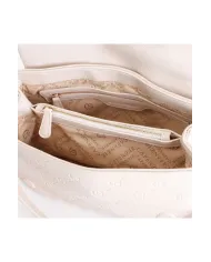 CafèNoir Tracolla Cipria - Glamour Calzature