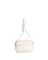 CafèNoir Tracolla Avorio - Glamour Calzature