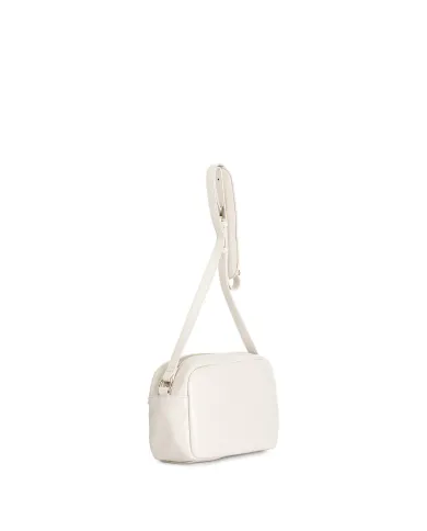 CafèNoir Tracolla Avorio - Glamour Calzature