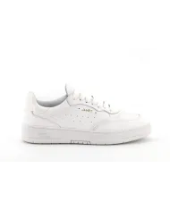 JANET&JANET Sneakers Bianco - Glamour Calzature
