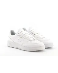 JANET&JANET Sneakers Bianco - Glamour Calzature