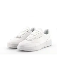 JANET&JANET Sneakers Bianco - Glamour Calzature