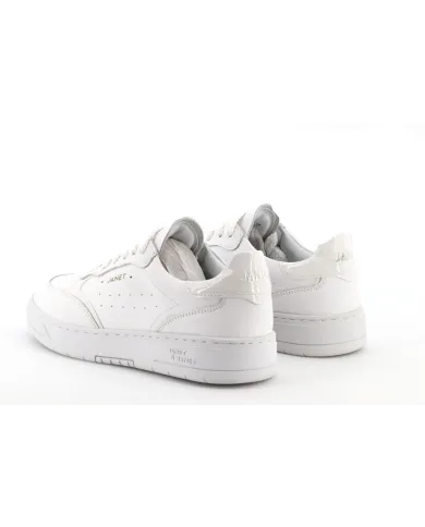 JANET&JANET Sneakers Bianco - Glamour Calzature