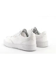 JANET&JANET Sneakers Bianco - Glamour Calzature