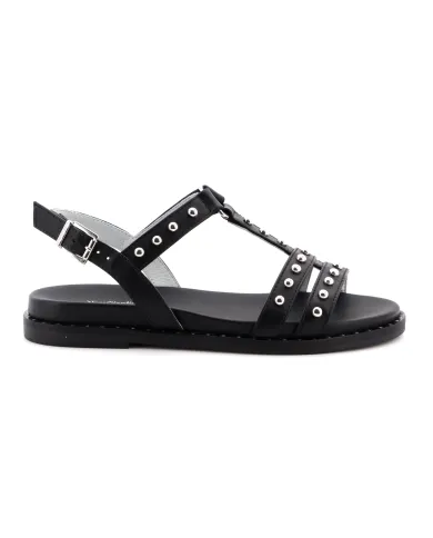 Nero Giardini Sandalo - Glamour Calzature Nero Giardini Sandalo - Glamour Calzature