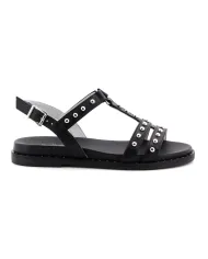 Nero Giardini Sandalo - Glamour Calzature Nero Giardini Sandalo - Glamour Calzature