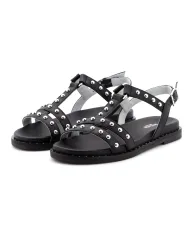 Nero Giardini Sandalo - Glamour Calzature Nero Giardini Sandalo - Glamour Calzature